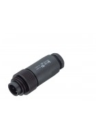 99 4221 14 04 RD24 cable connector